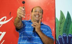 Foto de la galería: Toda la magia de los carnavales posadeños