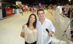 Foto de la galería: Toda la magia de los carnavales posadeños