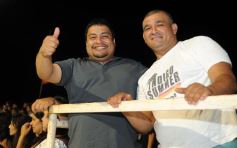 Foto de la galería: Toda la magia de los carnavales posadeños