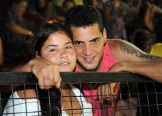 Foto de la galería: Toda la magia de los carnavales posadeños