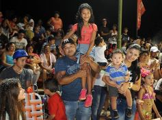 Foto de la galería: Toda la magia de los carnavales posadeños