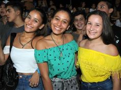 Foto de la galería: Toda la magia de los carnavales posadeños