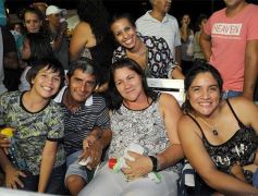 Foto de la galería: Toda la magia de los carnavales posadeños