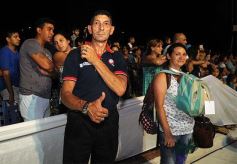 Foto de la galería: Toda la magia de los carnavales posadeños