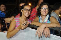 Foto de la galería: Toda la magia de los carnavales posadeños