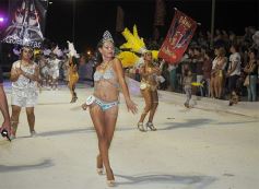 Foto de la galería: Toda la magia de los carnavales posadeños