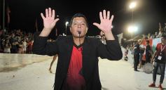 Foto de la galería: Toda la magia de los carnavales posadeños