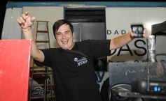 Foto de la galería: Toda la magia de los carnavales posadeños