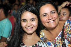 Foto de la galería: Toda la magia de los carnavales posadeños