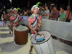 Foto de la galería: Toda la magia de los carnavales posadeños