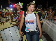 Foto de la galería: Toda la magia de los carnavales posadeños