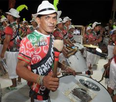 Foto de la galería: Toda la magia de los carnavales posadeños