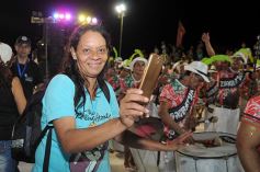 Foto de la galería: Toda la magia de los carnavales posadeños