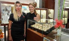 Foto de la galería: Caminando por Posadas, caras conocidas y mucho trabajo