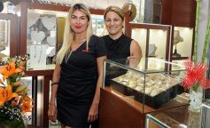 Foto de la galería: Caminando por Posadas, caras conocidas y mucho trabajo