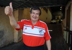 Foto de la galería: Caminando por Posadas, caras conocidas y mucho trabajo