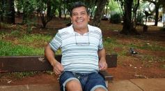 Foto de la galería: Caminando por Posadas, caras conocidas y mucho trabajo