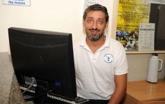 Foto de la galería: Caminando por Posadas, caras conocidas y mucho trabajo