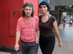 Foto de la galería: Caminando por Posadas, caras conocidas y mucho trabajo