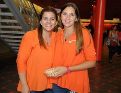 Foto de la galería: Caminando por Posadas, caras conocidas y mucho trabajo