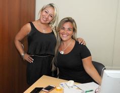 Foto de la galería: Caminando por Posadas, caras conocidas y mucho trabajo