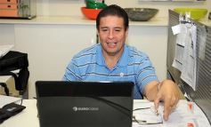 Foto de la galería: Caminando por Posadas, caras conocidas y mucho trabajo