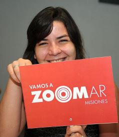 Foto de la galería: Caminando por Posadas, caras conocidas y mucho trabajo