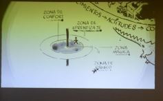 Foto de la galería: Charla informativa para padres en la UCP