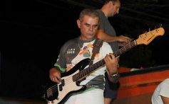 Foto de la galería: Los carnavales de Concepción de la Sierra, de los más imponentes de la provincia