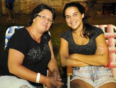 Foto de la galería: Los carnavales de Concepción de la Sierra, de los más imponentes de la provincia