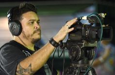 Foto de la galería: Los carnavales de Concepción de la Sierra, de los más imponentes de la provincia