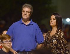 Foto de la galería: Los carnavales de Concepción de la Sierra, de los más imponentes de la provincia