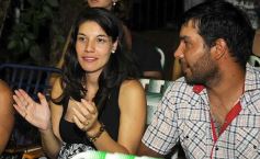 Foto de la galería: Los carnavales de Concepción de la Sierra, de los más imponentes de la provincia