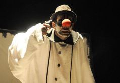 Foto de la galería: Esquizofrenia del arte, todo el talento de la Murga de la Estación