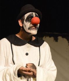 Foto de la galería: Esquizofrenia del arte, todo el talento de la Murga de la Estación