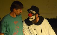 Foto de la galería: Esquizofrenia del arte, todo el talento de la Murga de la Estación