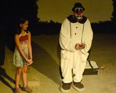 Foto de la galería: Esquizofrenia del arte, todo el talento de la Murga de la Estación