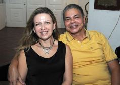 Foto de la galería: Carnaval "como en los viejos tiempos" en el club Sarmiento