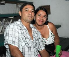 Foto de la galería: Carnaval "como en los viejos tiempos" en el club Sarmiento