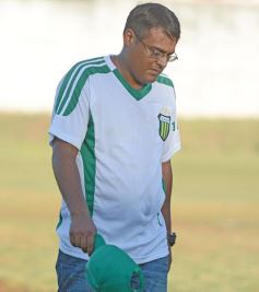 Foto de la galería: Mitre y La Picada no se sacaron ventajas en el partido de ida de la Súper Final