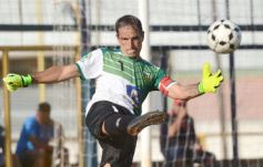 Foto de la galería: Mitre y La Picada no se sacaron ventajas en el partido de ida de la Súper Final