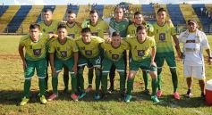 Foto de la galería: Mitre y La Picada no se sacaron ventajas en el partido de ida de la Súper Final