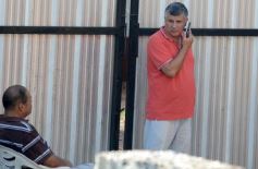 Foto de la galería: Mitre y La Picada no se sacaron ventajas en el partido de ida de la Súper Final