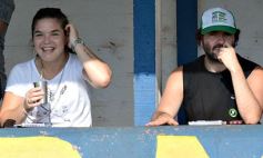 Foto de la galería: Mitre y La Picada no se sacaron ventajas en el partido de ida de la Súper Final