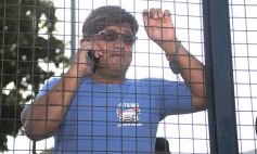 Foto de la galería: Mitre y La Picada no se sacaron ventajas en el partido de ida de la Súper Final