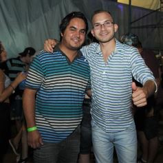 Foto de la galería: Cierre de lujo para los carnavales misioneros en San Ignacio