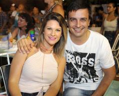 Foto de la galería: Cierre de lujo para los carnavales misioneros en San Ignacio