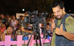 Foto de la galería: Cierre de lujo para los carnavales misioneros en San Ignacio