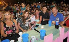 Foto de la galería: Cierre de lujo para los carnavales misioneros en San Ignacio