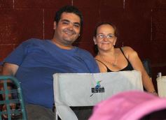 Foto de la galería: Cierre de lujo para los carnavales misioneros en San Ignacio